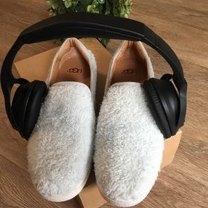 Ugg W Ricci, Women’s, Size 7